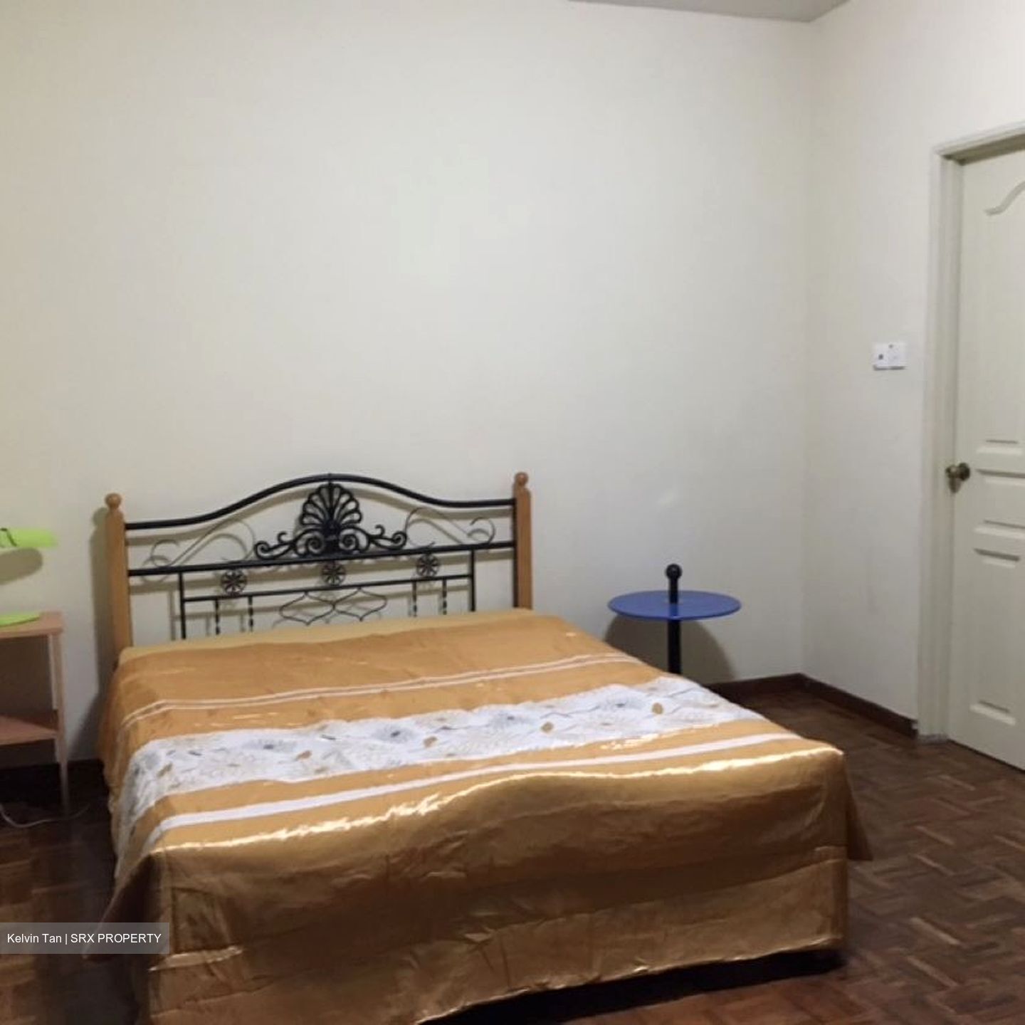 Blk 105 Pearl Garden (Bedok), HDB 3 Rooms #513879581